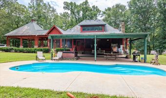 7601 WINFIELD HILLS Rd, Appling, GA 30802