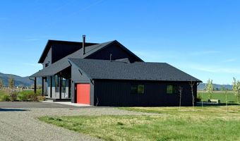 139 Baseline Rd, Bellevue, ID 83313