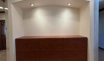 470 N 2150 Unit 1 W, Cedar City, UT 84721