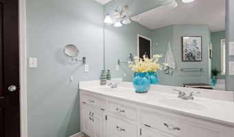 167 Sable Trce, Acworth, GA 30102