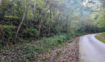 309 Smokey Joe Dr, Barbourville, KY 40906