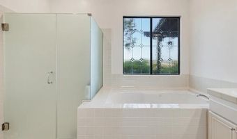 3504 Nettle Pl, Fallbrook, CA 92028