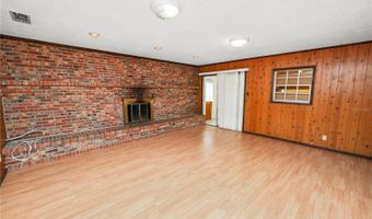 760 MANOR Dr, Bartow, FL 33830