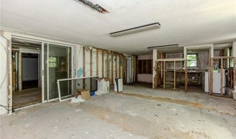 1857 Old Louisquisset Pike, Lincoln, RI 02865