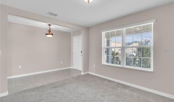 17627 NW 172ND Ave, Alachua, FL 32615
