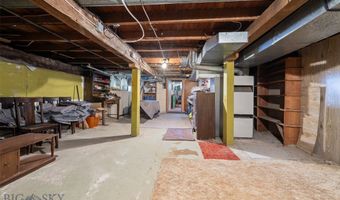 605 Walnut St, Anaconda, MT 59711