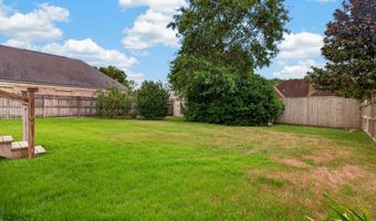2579 Rue Palafox, Biloxi, MS 39531