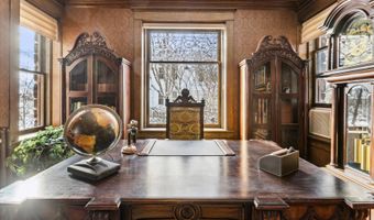 303 S State Ave, Alpena, MI 49707