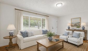 2010 Westfield Dr, Augusta, GA 30909