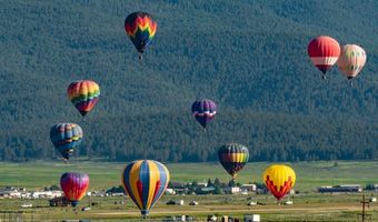 28 Horseshoe Bnd, Angel Fire, NM 87710