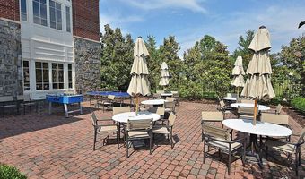 22757 PORTICO Pl, Brambleton, VA 20148