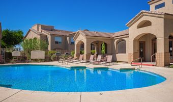 29606 N TATUM Blvd 233, Cave Creek, AZ 85331