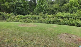 241 CRISFIELD Cir, Alabaster, AL 35007