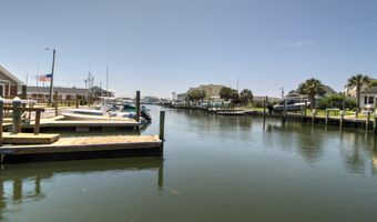 127 Old Causeway Rd 27, Atlantic Beach, NC 28512