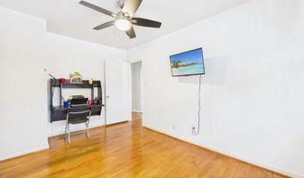 3213 DOYCRON Ct, Baltimore, MD 21207