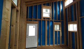3530 Hamilton Ridge Rd, Alderson, WV 24910
