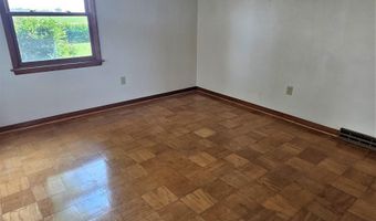 1215 190Th St, Algona, IA 50511