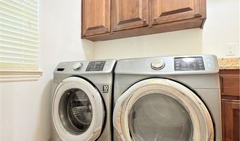 4201 Layton Rd, Bentonville, AR 72713