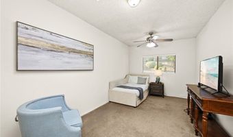 1861 Wilson Ave, Arcadia, CA 91006