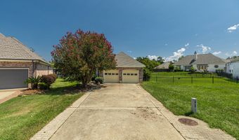 504 Beacon Cv, Brandon, MS 39047