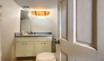 1121 W 36TH St W, Baltimore, MD 21211