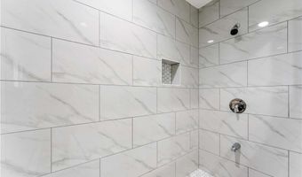 2106 W Judith Ln, Anaheim, CA 92804