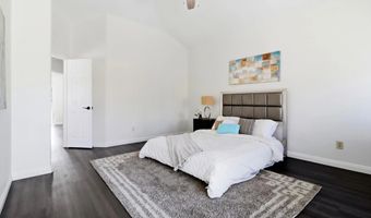 2174 Villa Sonoma Gln, Escondido, CA 92029