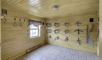 1431 County Road 519, Alexandria Twp., NJ 08825