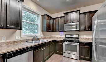 3020 Ben Blvd, Austell, GA 30106