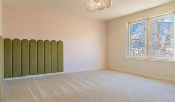 409 Tolman Rd, Clark, WY 82435