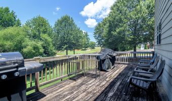 604 Delany Ct, Boiling Springs, SC 29316
