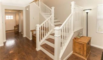 91-1058 Kaiuliuli St, Ewa Beach, HI 96706