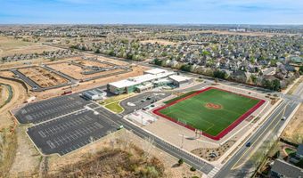3455 Grove St, Brighton, CO 80601