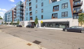 301 Border St 611, Boston, MA 02128