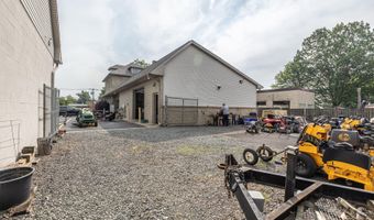 148 S WHITE HORSE Pike, Audubon, NJ 08106