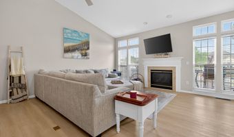 17804 SEASHORE Dr, Lewes, DE 19958