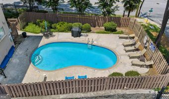 395 Pharr Rd NE 308, Atlanta, GA 30305
