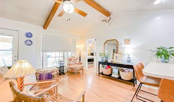 781 Kenwood Dr, Abilene, TX 79601