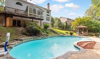 706 GRADY Ln, Bel Air, MD 21014