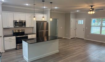 19 Boreland Ln, Bella Vista, AR 72715