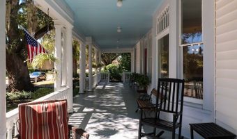 309 Evans St, Bainbridge, GA 39819