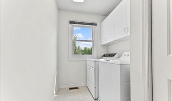 499 GROUSE Cir, Ambler, PA 19002