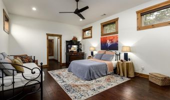 1202 Hilldale Cv, Alexander, AR 72002