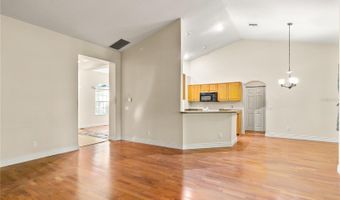 1118 CROWN ISLE Cir, Apopka, FL 32712