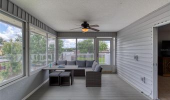 24535 BONNET Rd, Astor, FL 32102