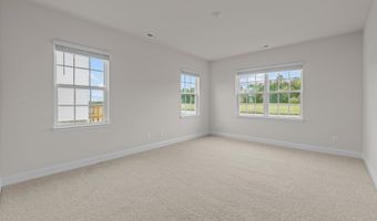 4105 Edsel Dr, Bailey, NC 27807