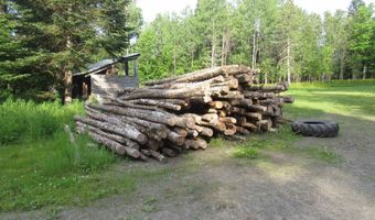 3490 Pepin Rd, Brownington, VT 05860