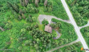 12121 Ginami St, Anchorage, AK 99516