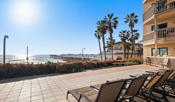4465 Ocean Blvd 61, San Diego, CA 92109