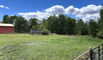 504 Carmen Creek Rd, Carmen, ID 83462